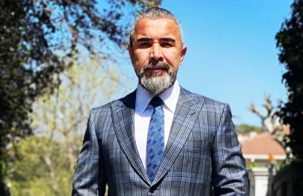 Kadın spikerden şok itiraflar! Mehmet Akif Ersoy 'Veyis Ateş gelecek ‘koko’reç getirecek' dedi